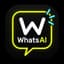 WhatsAI