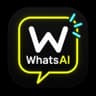 WhatsAI